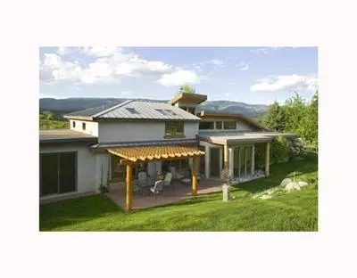 125 Eagle Crest Rd, Edwards, CO 81632 photo 6