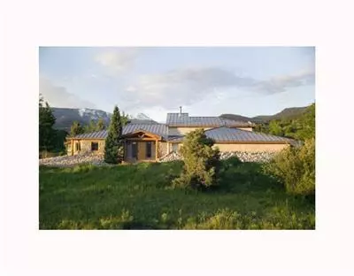 125 Eagle Crest Rd, Edwards, CO 81632 photo 1