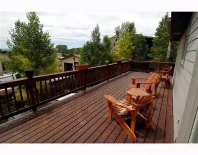 431 Whiting Rd #B, Eagle, CO 81631 photo 2