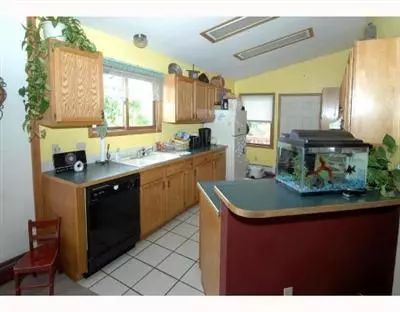 431 Whiting Rd #B, Eagle, CO 81631 photo 4