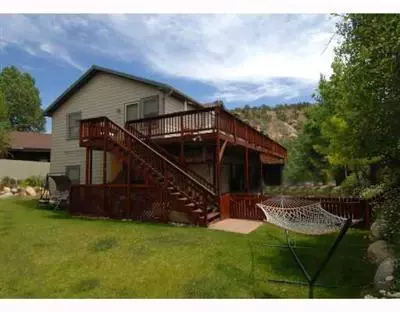431 Whiting Rd #B, Eagle, CO 81631 photo 1