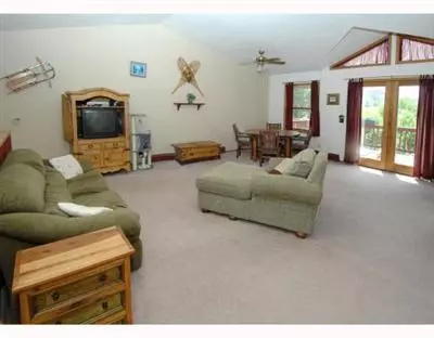 431 Whiting Rd #B, Eagle, CO 81631 photo 3
