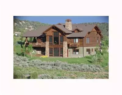 14 Camp Fancy Spur, Eagle, CO 81631 photo 1