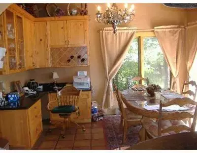 30 Bronco Dr, Edwards, CO 81632 photo 4