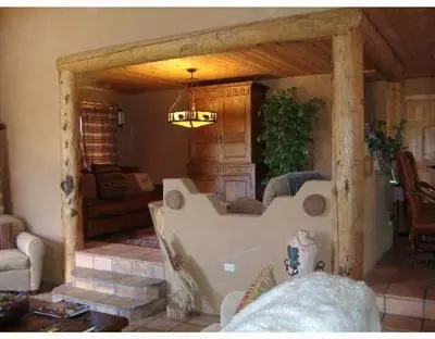30 Bronco Dr, Edwards, CO 81632 photo 6