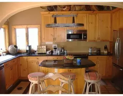 30 Bronco Dr, Edwards, CO 81632 photo 3