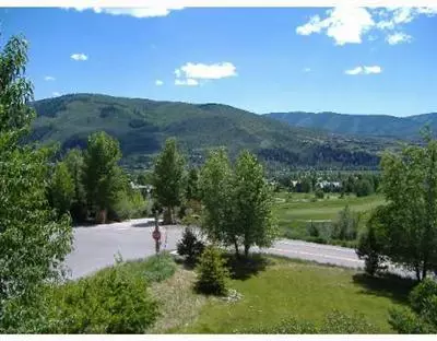 30 Bronco Dr, Edwards, CO 81632 photo 8