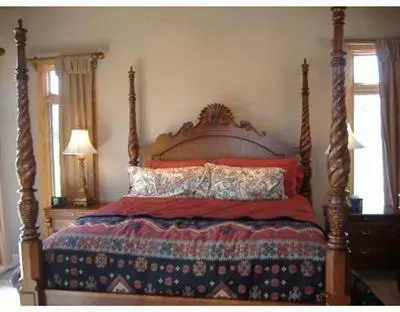 30 Bronco Dr, Edwards, CO 81632 photo 7