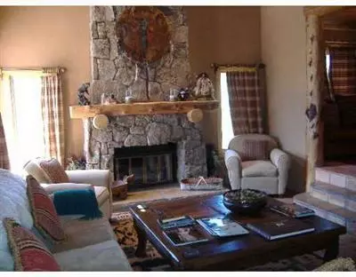 30 Bronco Dr, Edwards, CO 81632 photo 5