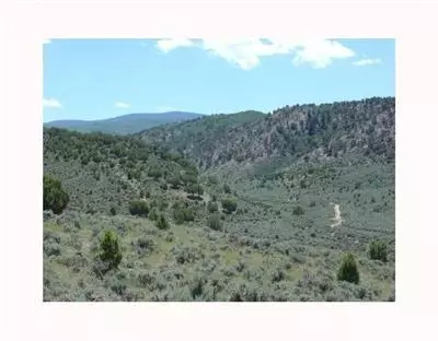 64 Clover Ln, Eagle, CO 81631 photo 2