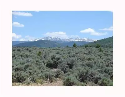 64 Clover Ln, Eagle, CO 81631 photo 1