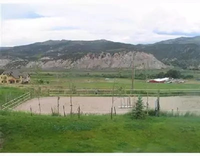 445 Mosher Ln, Eagle, CO 81631 photo 4