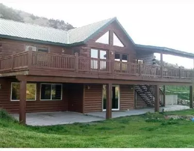 445 Mosher Ln, Eagle, CO 81631 photo 2