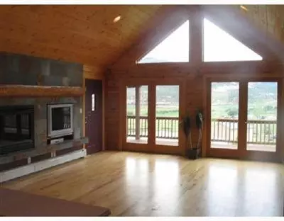 445 Mosher Ln, Eagle, CO 81631 photo 3