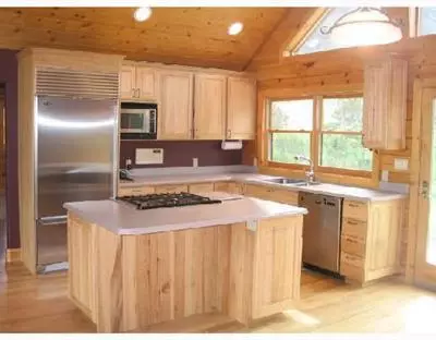 445 Mosher Ln, Eagle, CO 81631 photo 1