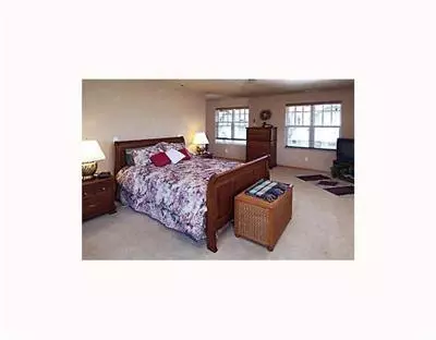 148 Abrams Creek Dr, Eagle, CO 81631 photo 3