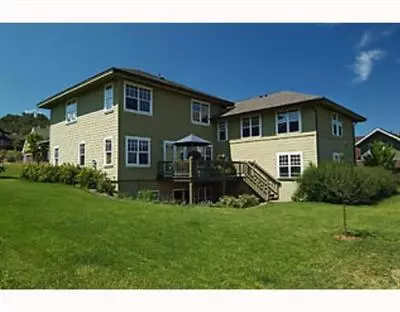 148 Abrams Creek Dr, Eagle, CO 81631 photo 8