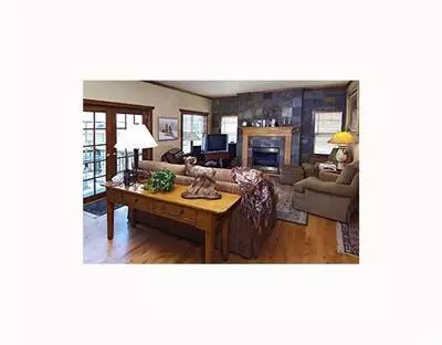 148 Abrams Creek Dr, Eagle, CO 81631 photo 2
