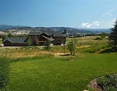 148 Abrams Creek Dr, Eagle, CO 81631 photo 7
