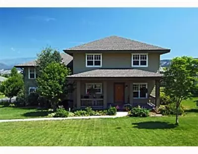 148 Abrams Creek Dr, Eagle, CO 81631 photo 1
