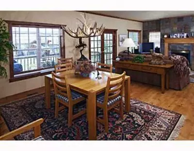 148 Abrams Creek Dr, Eagle, CO 81631 photo 4
