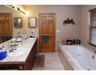 148 Abrams Creek Dr, Eagle, CO 81631 photo 6