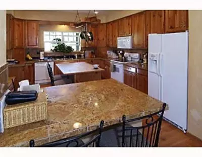 148 Abrams Creek Dr, Eagle, CO 81631 photo 5