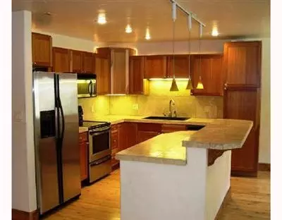 596 Daisy Ln #5, Avon, CO 81620 photo 1