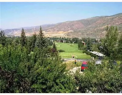 596 Daisy Ln #5, Avon, CO 81620 photo 2
