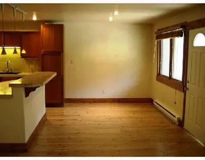 596 Daisy Ln #5, Avon, CO 81620 photo 4