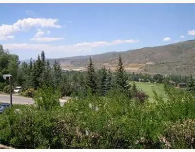 596 Daisy Ln #5, Avon, CO 81620 photo 7