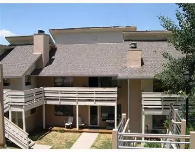 596 Daisy Ln #5, Avon, CO 81620 photo 3