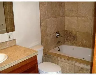 596 Daisy Ln #5, Avon, CO 81620 photo 5