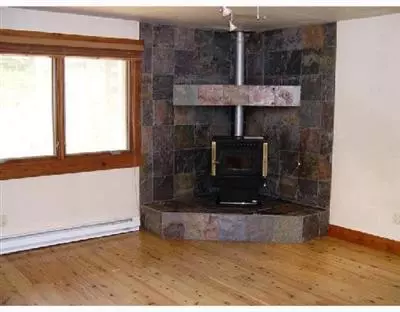 596 Daisy Ln #5, Avon, CO 81620 photo 6