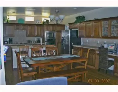 189 Beecher St, Eagle, CO 81631 photo 2
