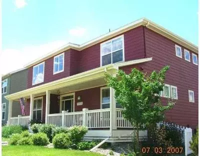 189 Beecher St, Eagle, CO 81631 photo 6