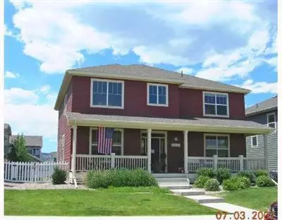 189 Beecher St, Eagle, CO 81631 photo 1