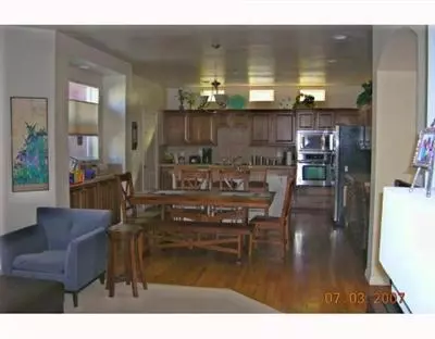 189 Beecher St, Eagle, CO 81631 photo 3
