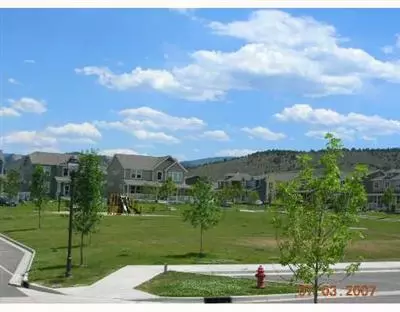 189 Beecher St, Eagle, CO 81631 photo 5