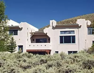 21 Foal Cir #E, Edwards, CO 81632 photo 1