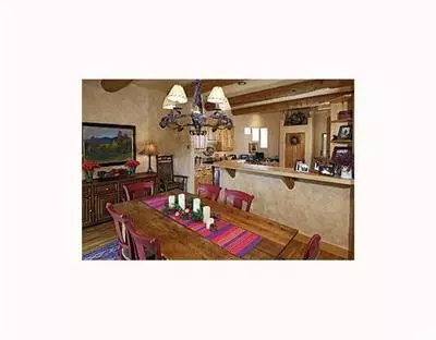 21 Foal Cir #E, Edwards, CO 81632 photo 5