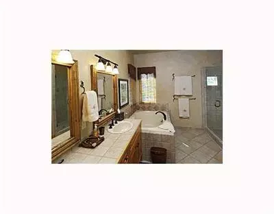 21 Foal Cir #E, Edwards, CO 81632 photo 4