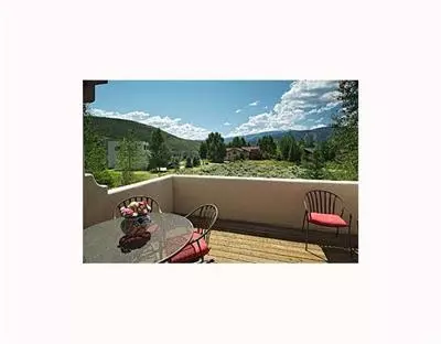21 Foal Cir #E, Edwards, CO 81632 photo 6
