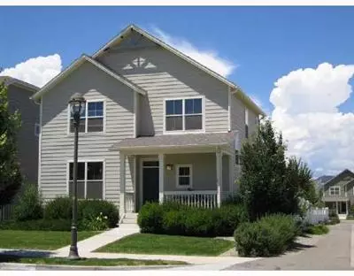 35 Mayer St, Eagle, CO 81631 photo 1