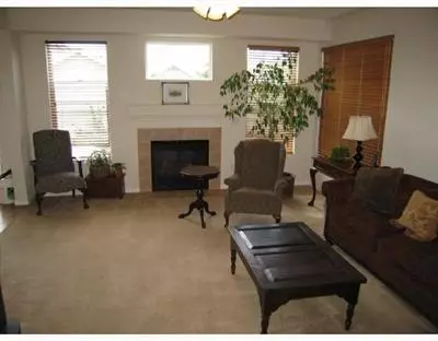 35 Mayer St, Eagle, CO 81631 photo 5
