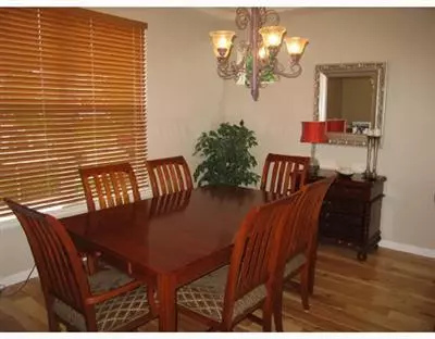 35 Mayer St, Eagle, CO 81631 photo 3