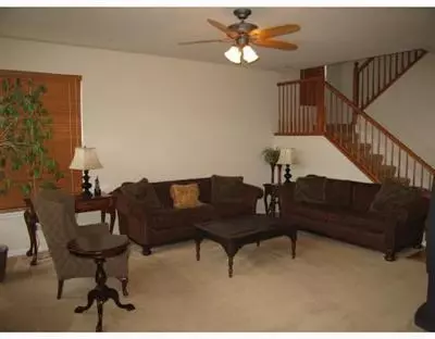 35 Mayer St, Eagle, CO 81631 photo 4