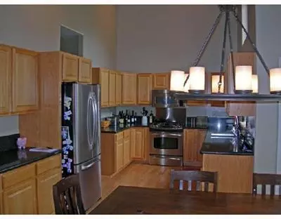 9 Snow Goose St, Eagle, CO 81631 photo 4