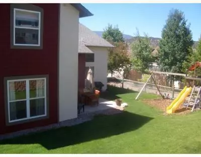 9 Snow Goose St, Eagle, CO 81631 photo 2