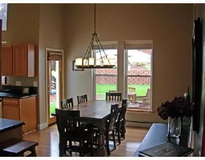 9 Snow Goose St, Eagle, CO 81631 photo 6
